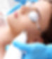 dermatology
