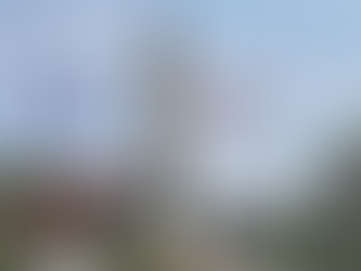 First Icelandic Settlers in the United States