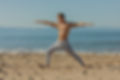 RS_Poses-28.jpg