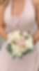 IMG_7845.jpeg