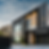 Untitled design (1).png