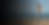 Untitled design (1).png