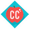 CrashCourse Logo. We offer Microbe Mission Science Olympiad Tutoring.