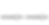 Untitled design - 2022-04-29T131943.007.png