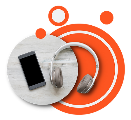 NexTech_Graphics (14).png