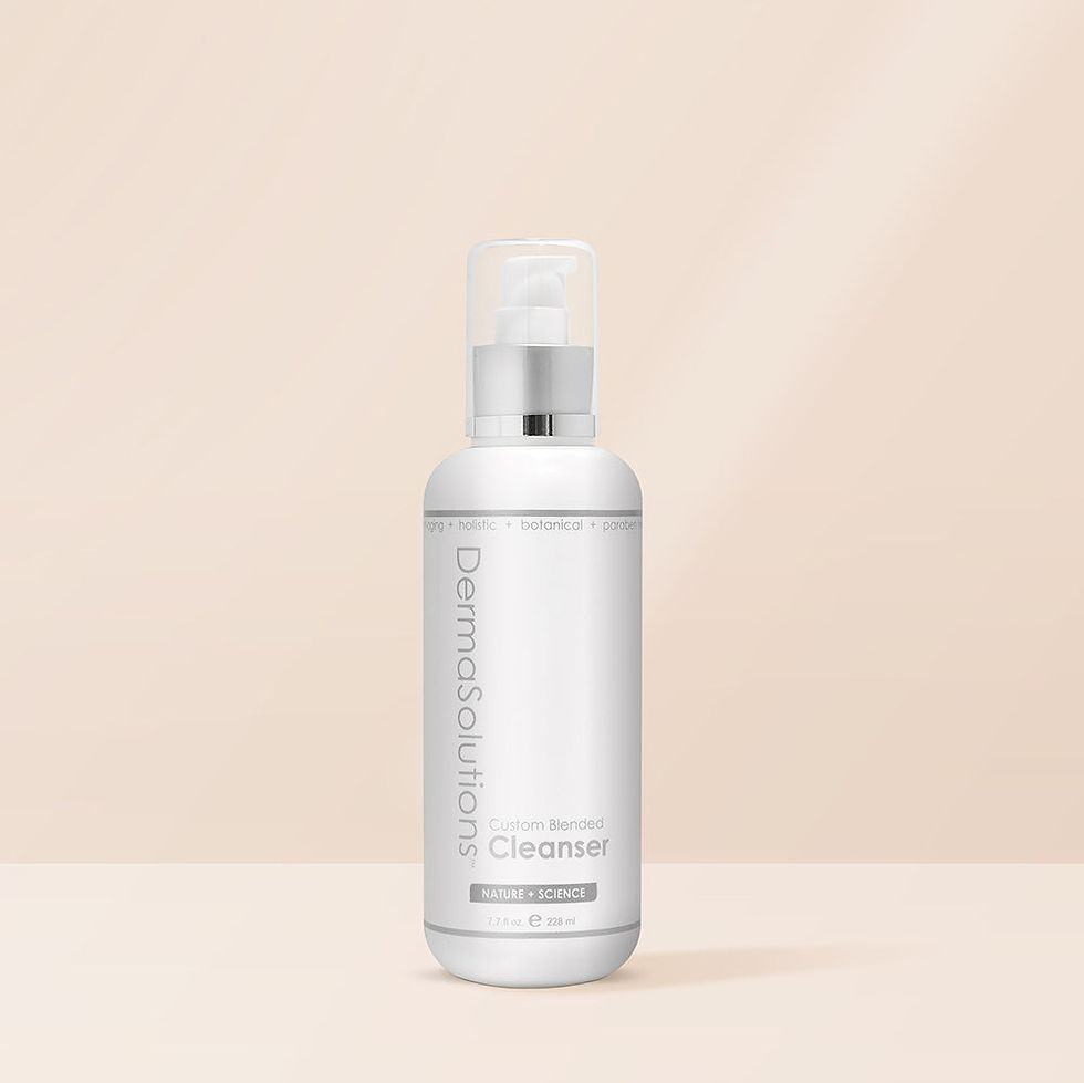 Custom_Blend_Cleanser.jpg