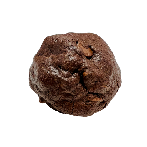  Chocoholic