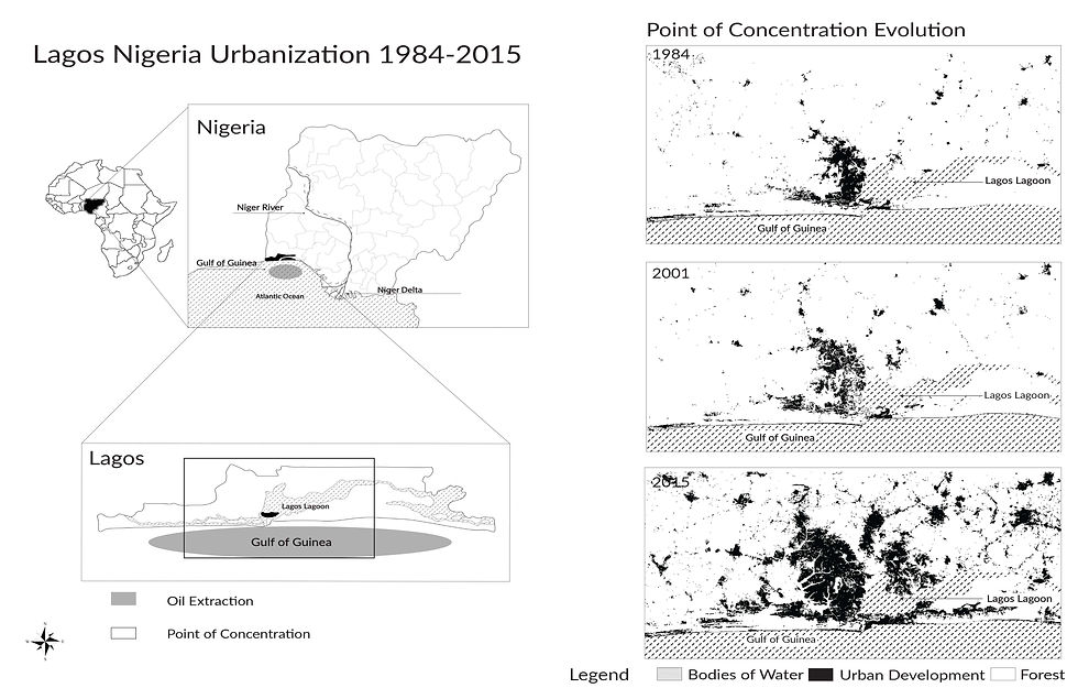 Lagos Deforestatio map edit.jpg