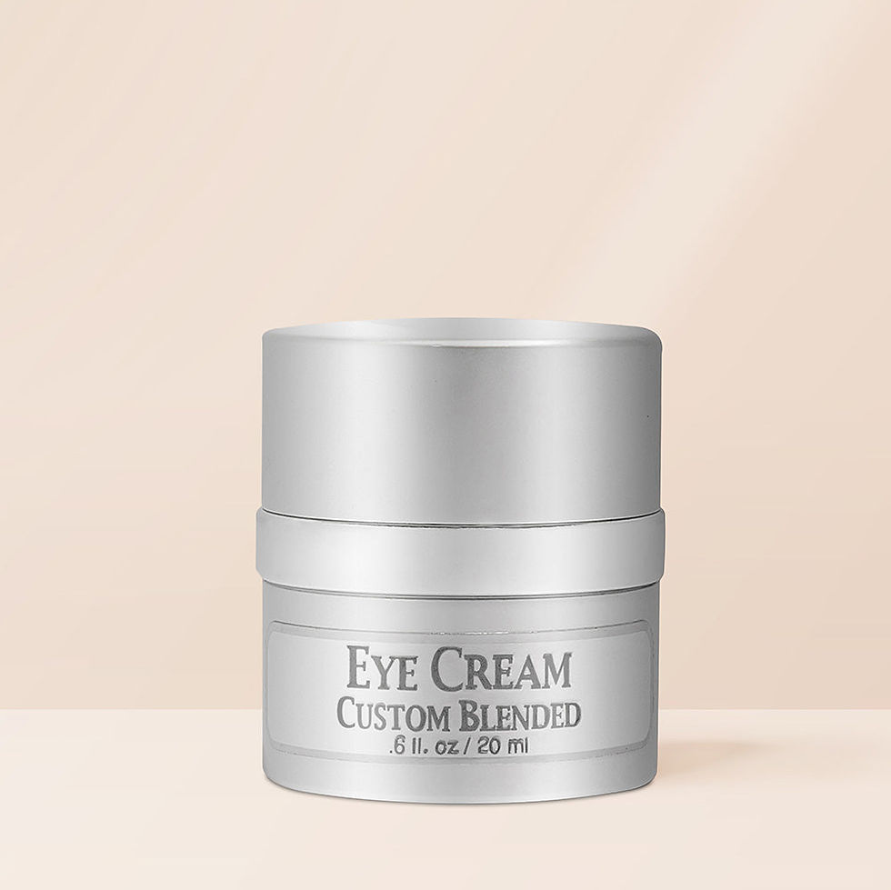 Custom_Blend_eyecream.jpg