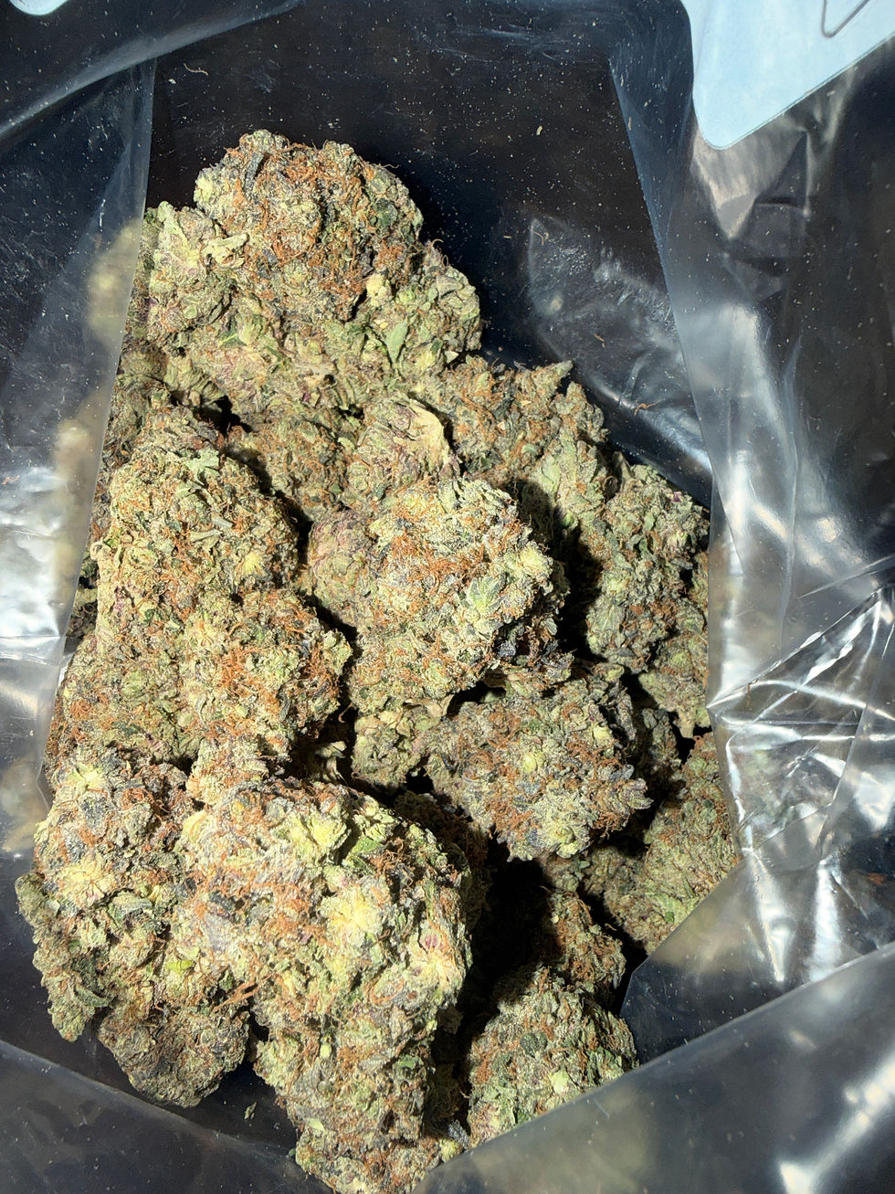 Thumbnail: Death ☠️ Bubba ⭐️⭐️⭐️⭐️⭐️