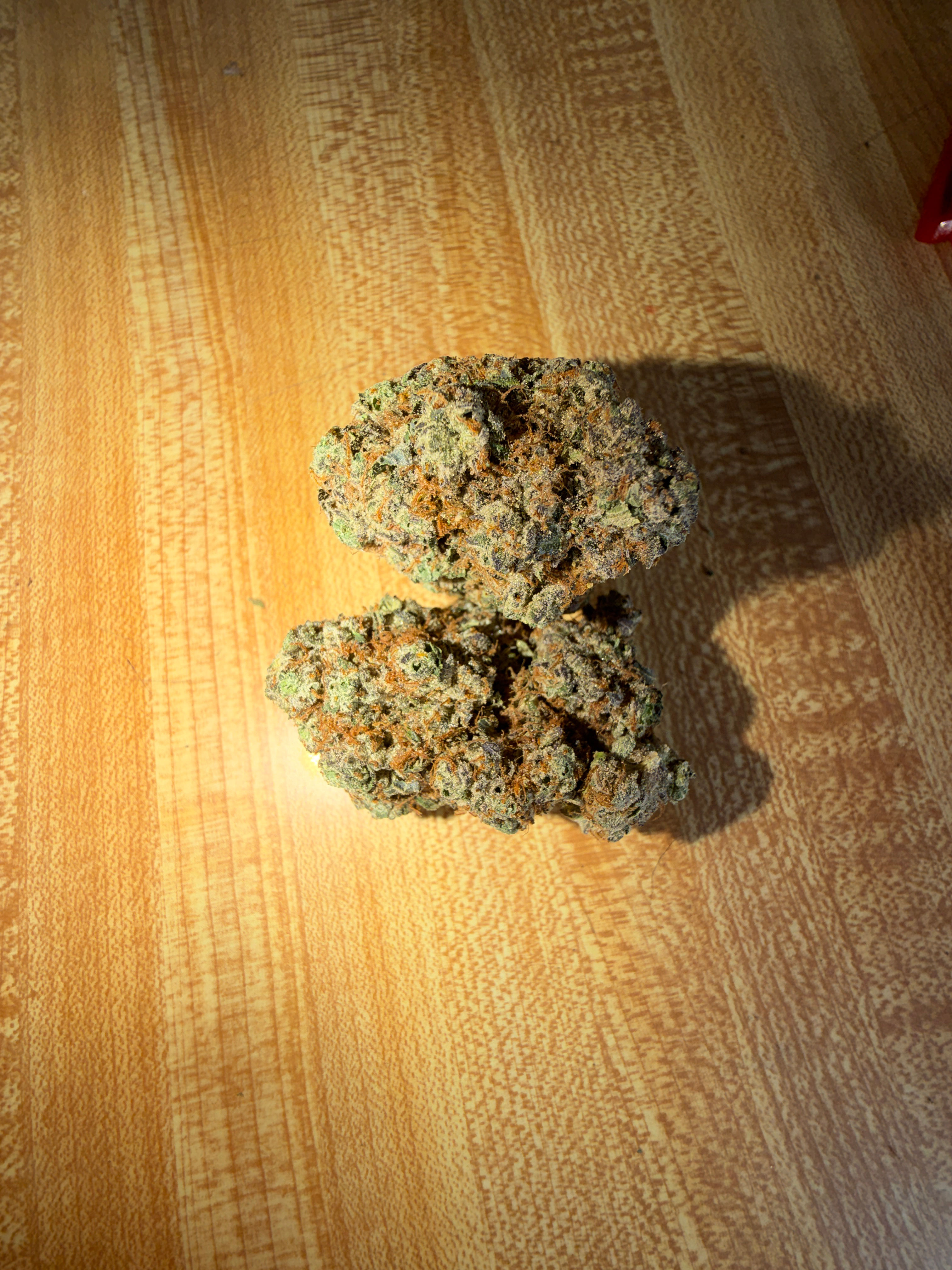 Mr. Pinkster ⭐️⭐️⭐️⭐️⭐️⛽️