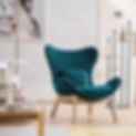 calligaris-armchair-lazy.jpg