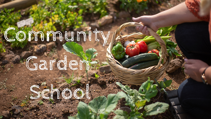 Garden club banner.png
