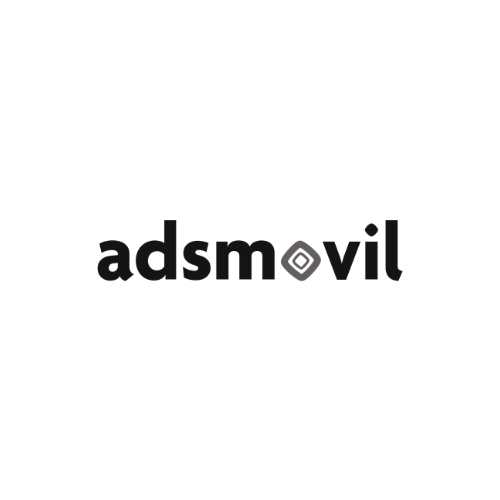 adsmovil mobile advertising ana lopez digital marketing.png