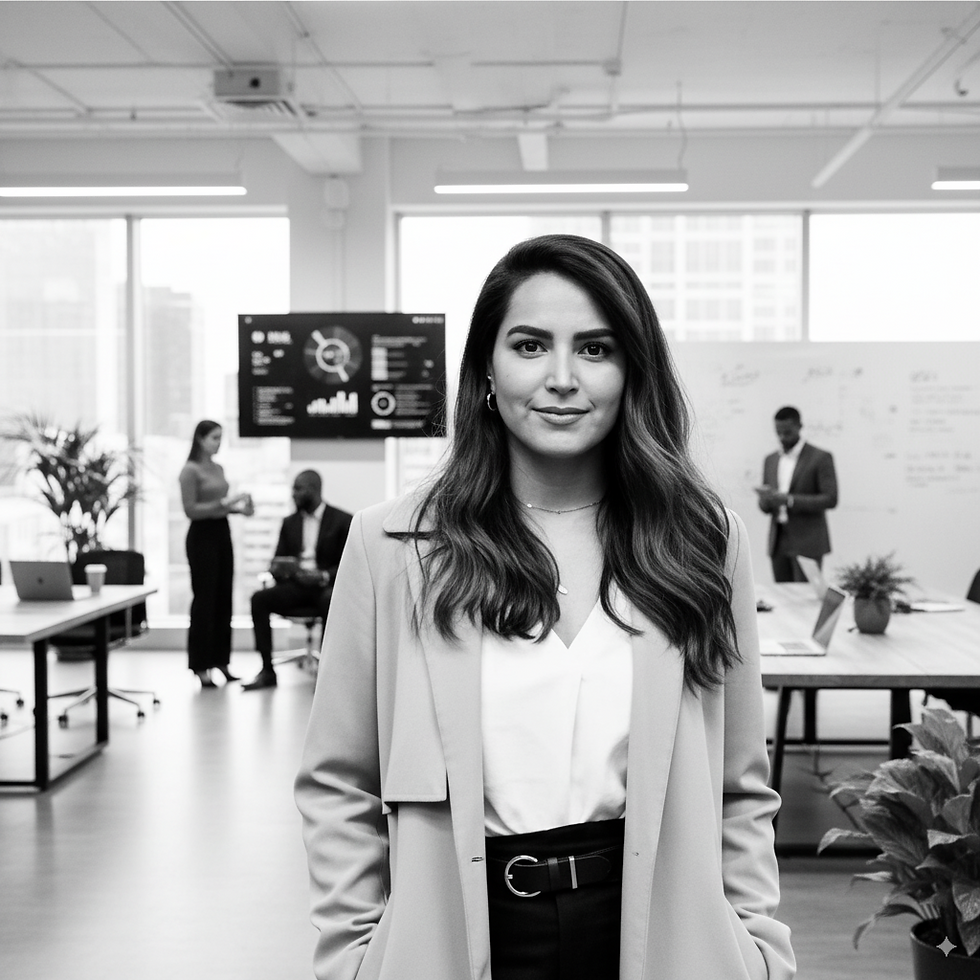 ana lopez digital marketing pr.png