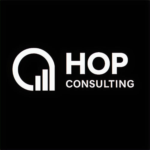 ana lopez hop consulting digital marketing communications ai transformation digital comuni