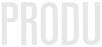 PRODU MEDIA
