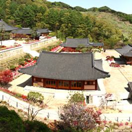 2.석종사.jpg