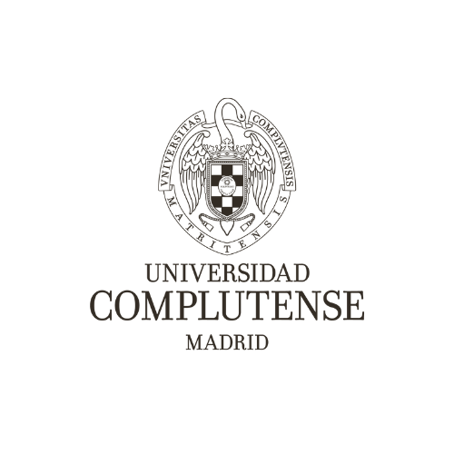 universidad complutense de madrid digital marketing.png