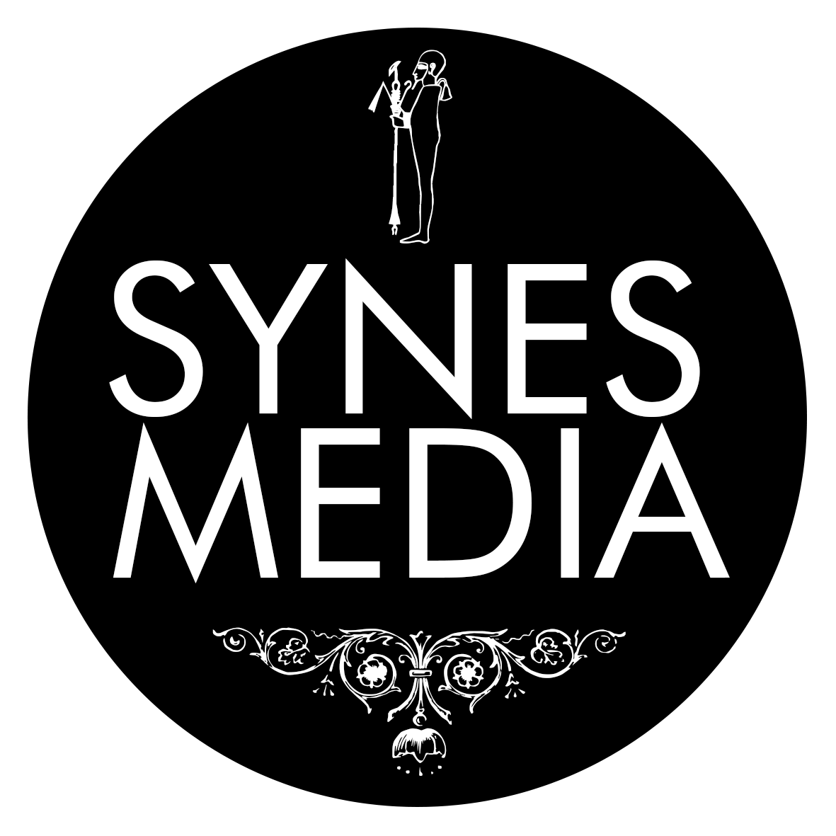 Logo2.png