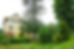 fin_1F4A4564_03.jpg