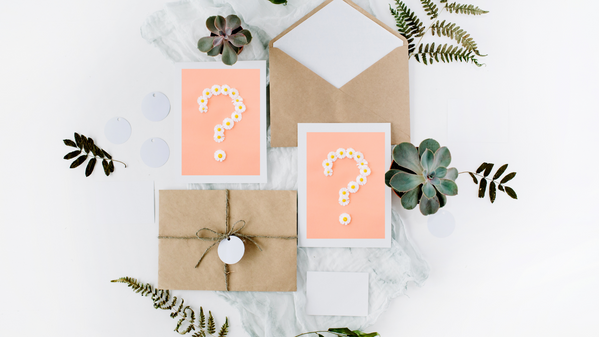 HOW TO BRING YOUR  DREAM WEDDING DAY TO LIFE DURING COVID-19