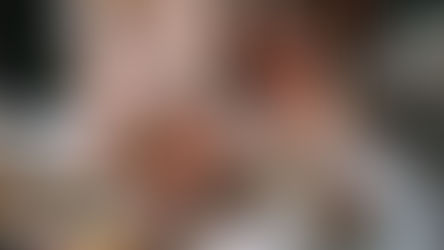 CELEBRATING THE EVERYDAY