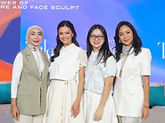 F9EB9943-BCC5-4696-A816-83C556088C65.JPG