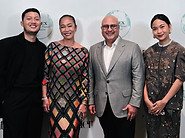 c73f38fc-0e76-4ab6-a387-06cc0a2aa98c.JPG