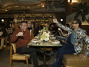 16171219-dsc01527_cover_1600x1067.jpg