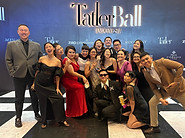 cc785499-1e3c-416c-8681-5b0080f3de75.JPG