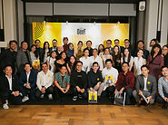 2025_07_31_Tatler Indonesia GenT (671).JPEG