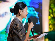 1B4248C8-FD02-43D0-99AB-0BFFEEA572A4.JPG