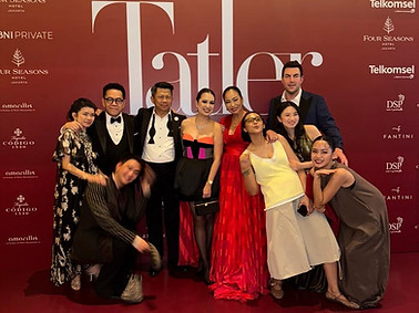 518a589f-39fd-4ed6-a3b2-247939172d7c.JPG