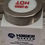 Thumbnail: Original +27(603)820*509 Hager Werken Embalming Powder Pink / White in Johan