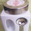 Thumbnail: Original +27(603)820*509 Hager Werken Embalming Powder Pink / White in Johan