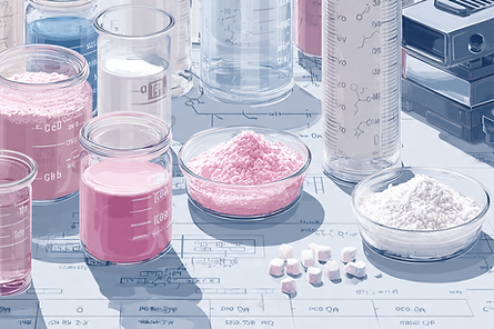 AQMhjod1NM76FI2ckTCwvirAwJzhtgk5g2rbCZ7m0In9n1et7ywlqHSJqMErBlFFSgw50MG3mCW3LO35EKGTCRb-W5