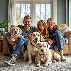 pets at home with family.jpg