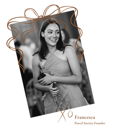 Parcel Society (2).png