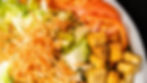 Salads
