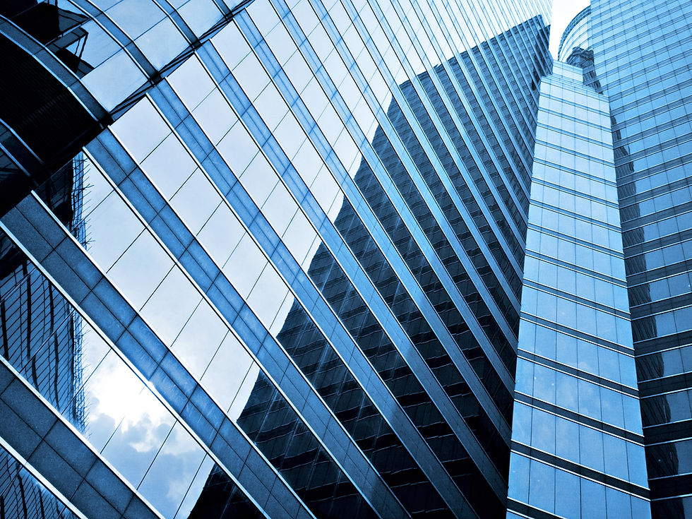 business-building-2026-04-14-00-34-28-utc.jpg