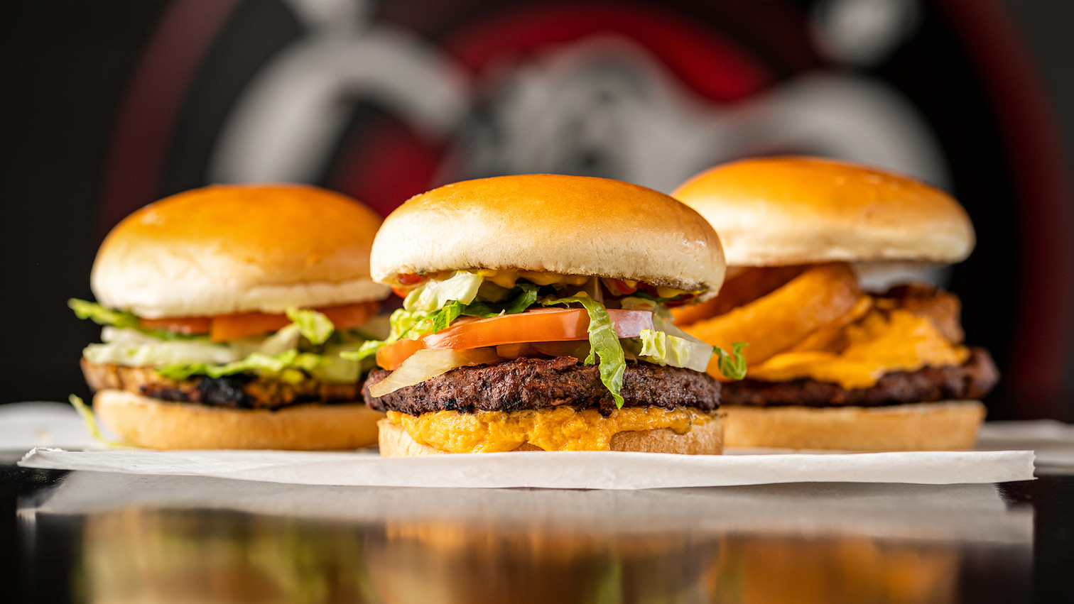 poochies header burgers-2.jpg
