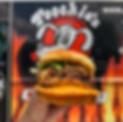 poochies burger truck.jpg