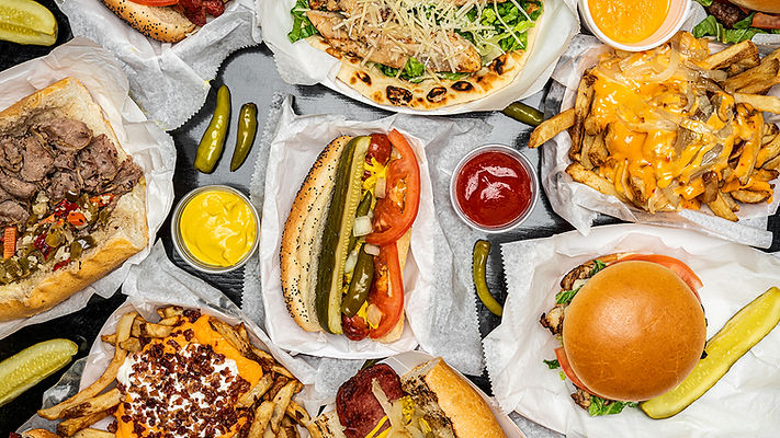 poochies site header-spread-1.jpg