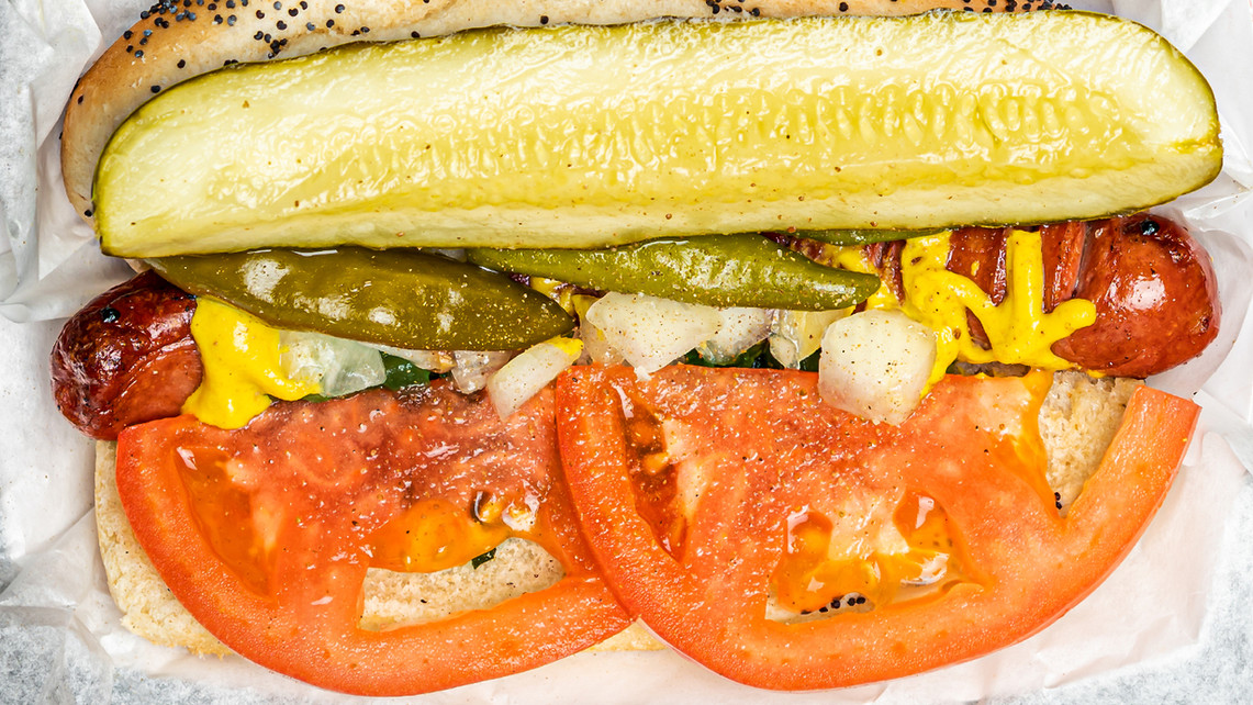 poochies site header hotdog-2.jpg