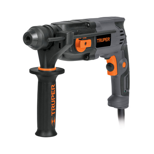 Rotomartillo SDS Plus 2 Joules | Martillo.store