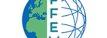 Fond Francais pour l'Environement Mondial | Projects on environment & sustainability