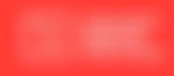 TIPS: How can startups better integrate SDG 5 into their work?