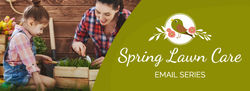 SpringLawnCareEmailSeries_PreviewThumbna