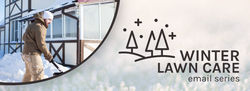 WinterLawnCareEmailSeries_PreviewThumbna
